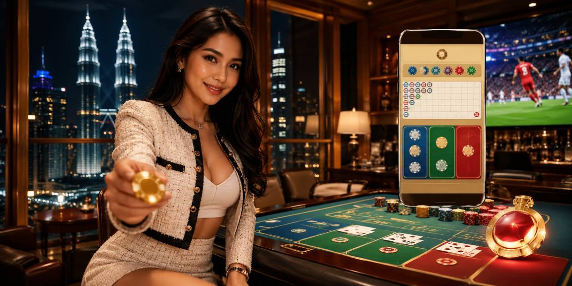 million88 space Fortune Rabbit: Slot Lengkap di Lobi Kami